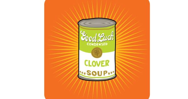 Mercado de freelancers criativos em alta