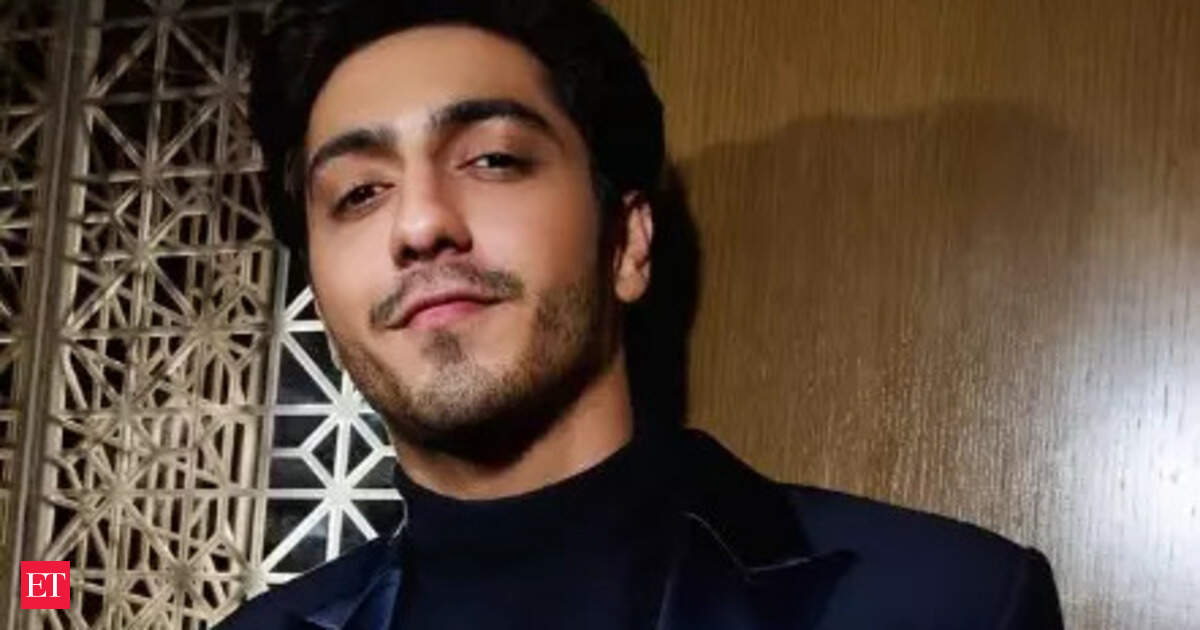 PepsiCo India firma parceria com estrelas de 'Saiyaara'