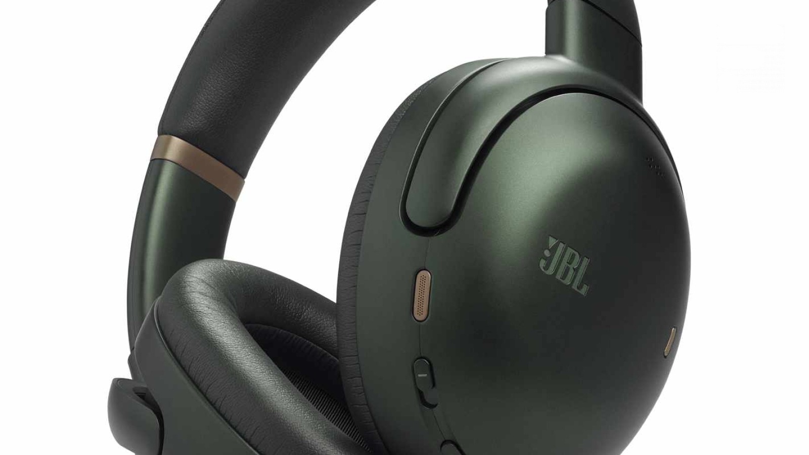 JBL atualiza Tour One M3 e Tour Pro 3 com novas melhorias
