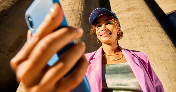 YouTube estreia Creator Partnerships com IA