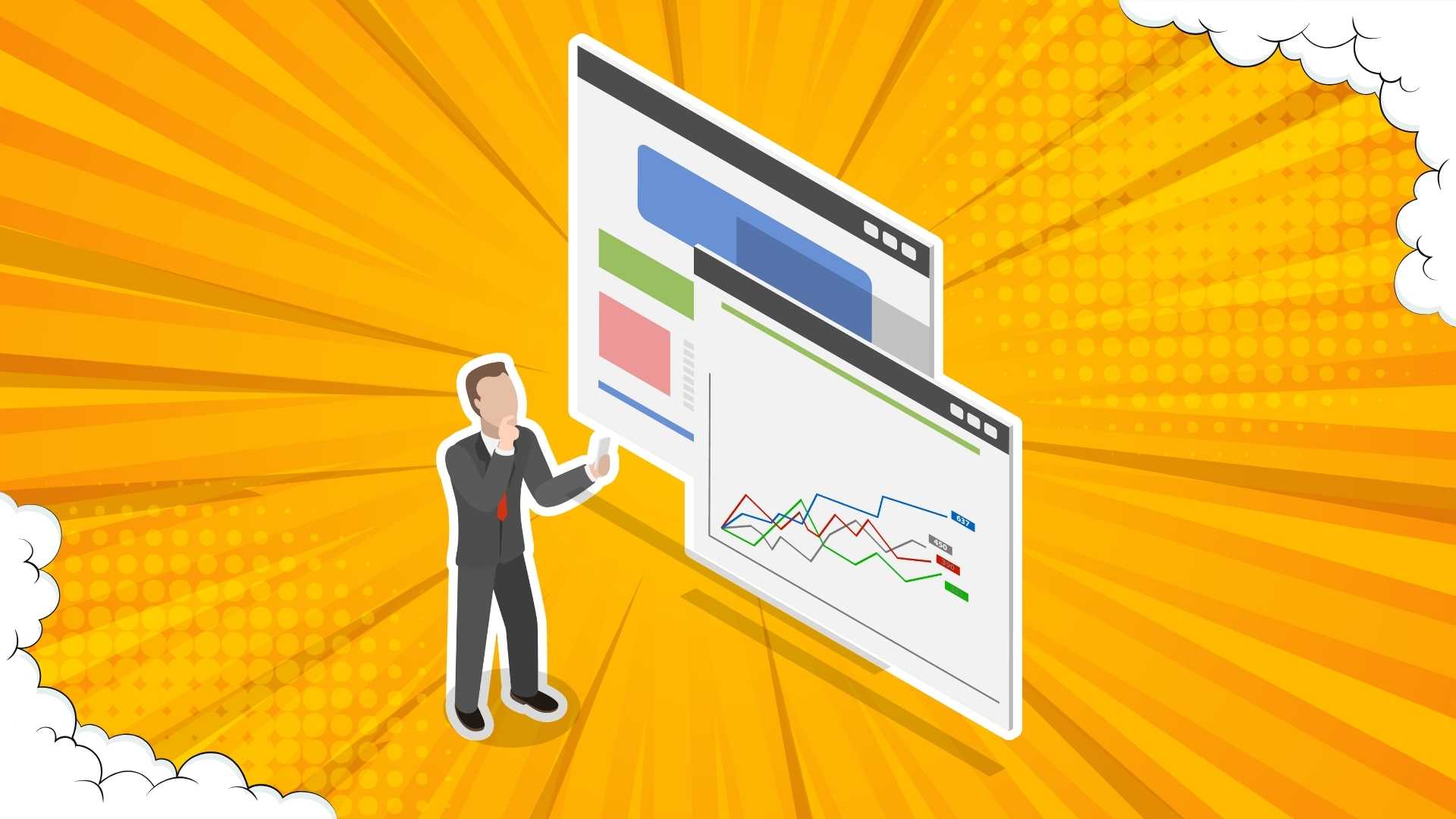 Bitly inova com ferramentas de IA para marketing