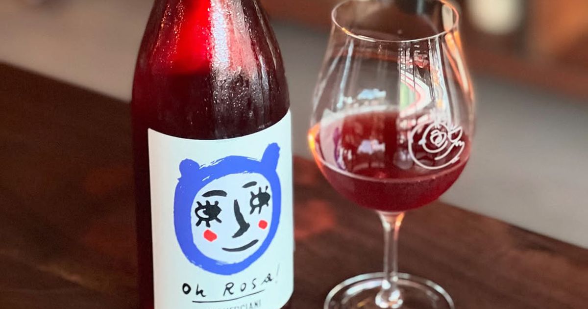 Entenda o Mistério de 'One of Toronto'