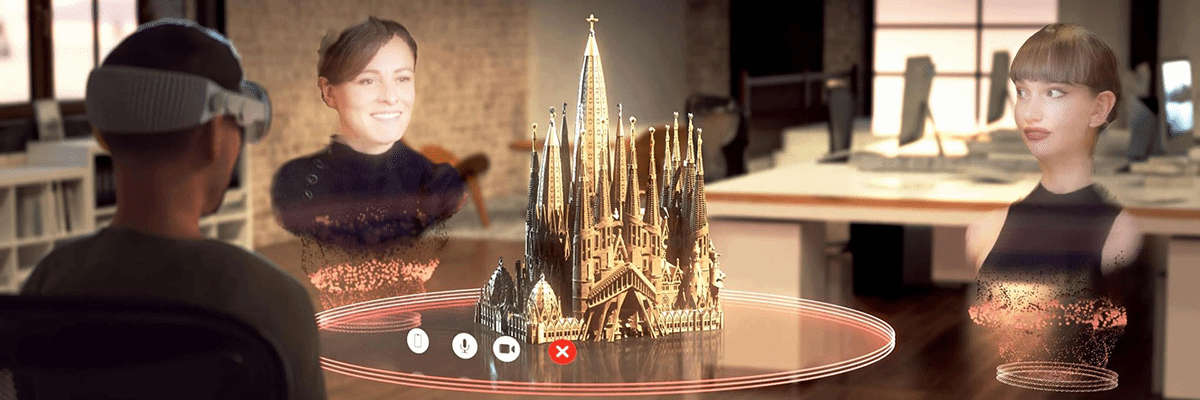 Telefónica inicia serviços Edge na Espanha