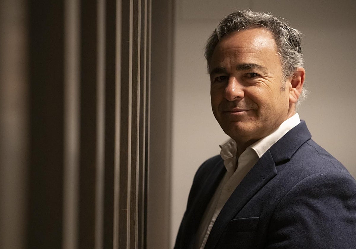 Fundação busca 10 bilhões felizes até 2050