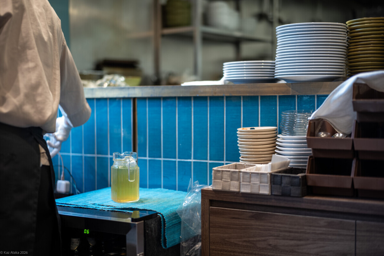 Explorando a Conexão: Neurociência no Marketing