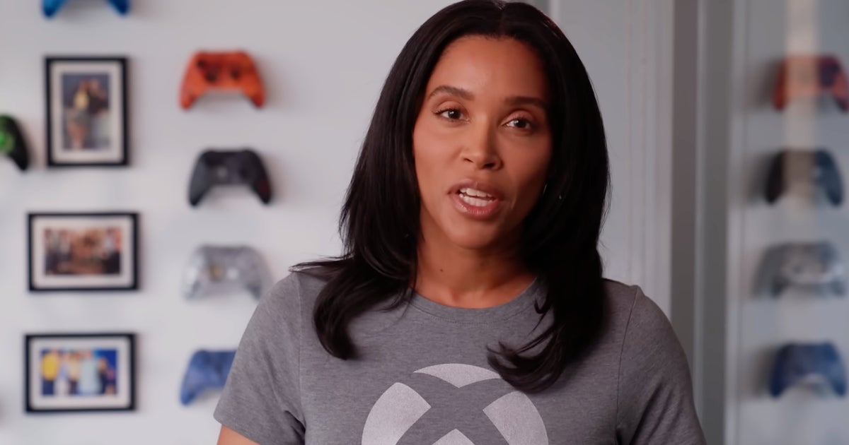 Microsoft muda liderança após críticas internas