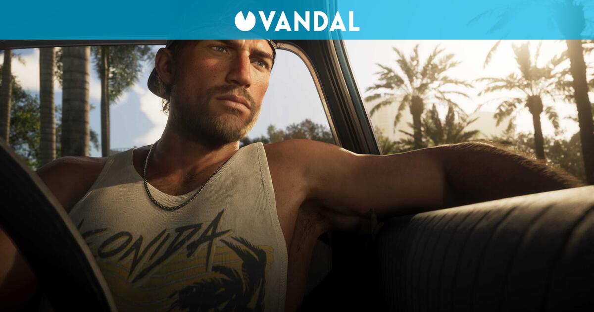 GTA 6: O Jogo Mais Caro da História