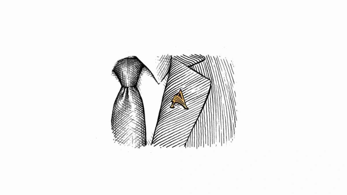 Nova junta diretiva na Academia de Publicidade