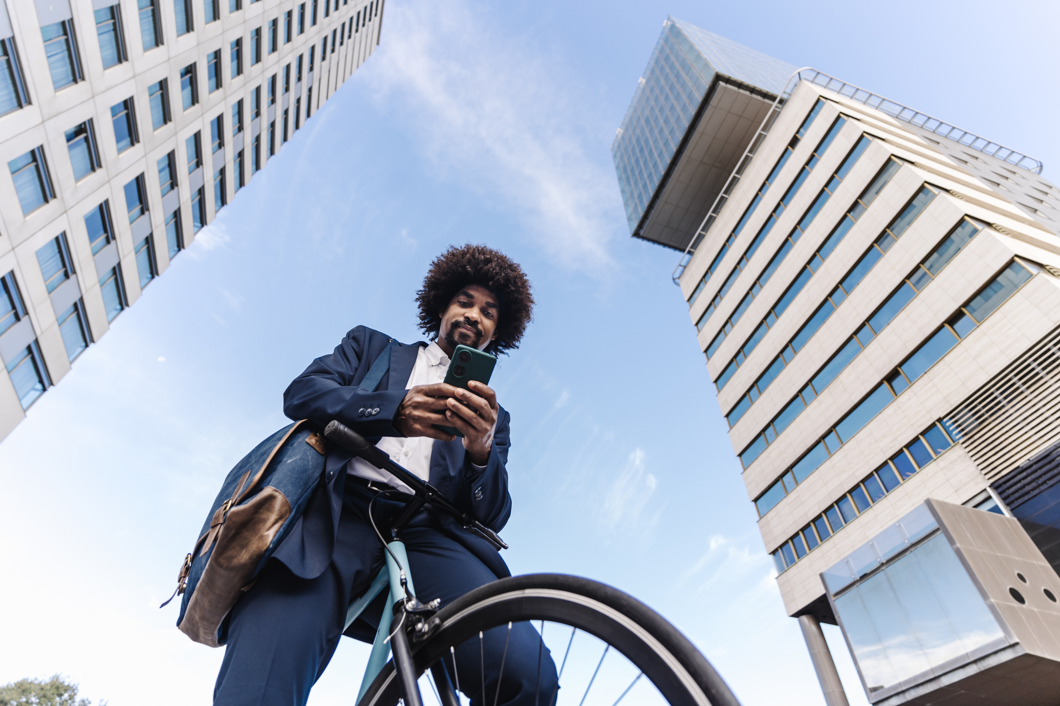 SAP e Google juntam IA para revolucionar marketing