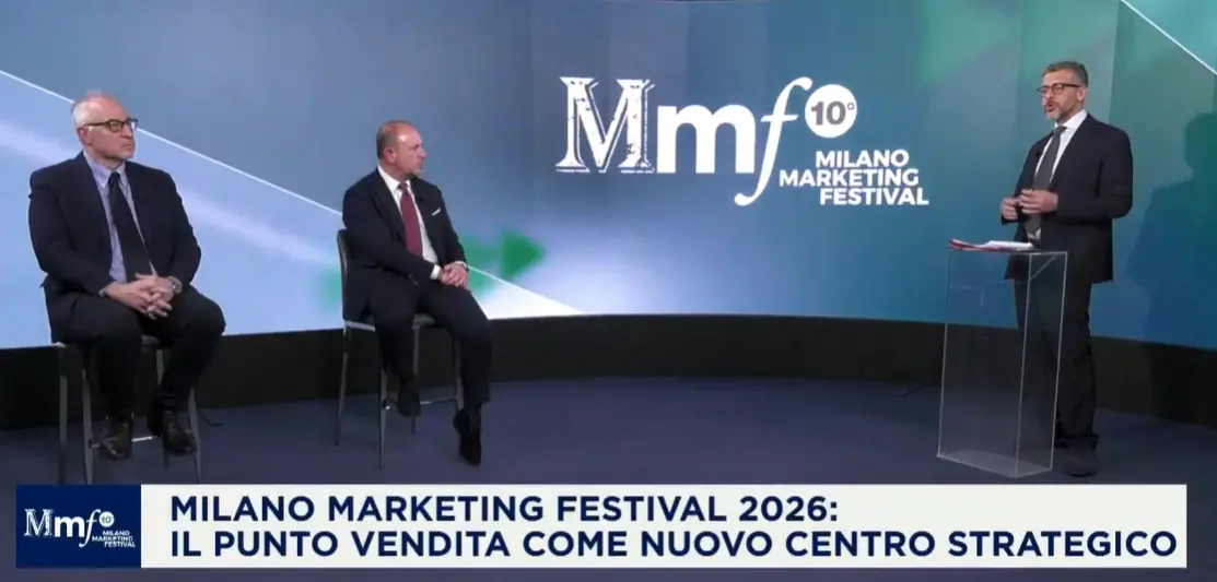 O Futuro do Varejo está na Loja Física