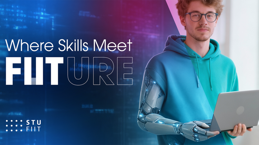 Avatares de IA transformam a mídia e a educação