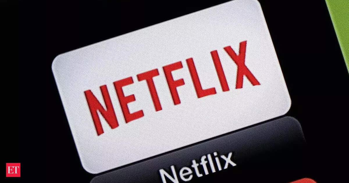 Netflix na Índia: possível fim dos dias sem anúncios?
