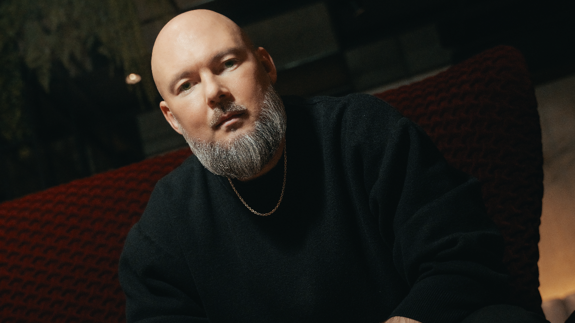 Cinco Anos da The Ambition Culture: Novo Foco