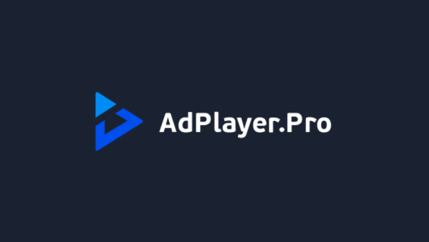AdPlayer.Pro aprimora player de vídeo com novas funções