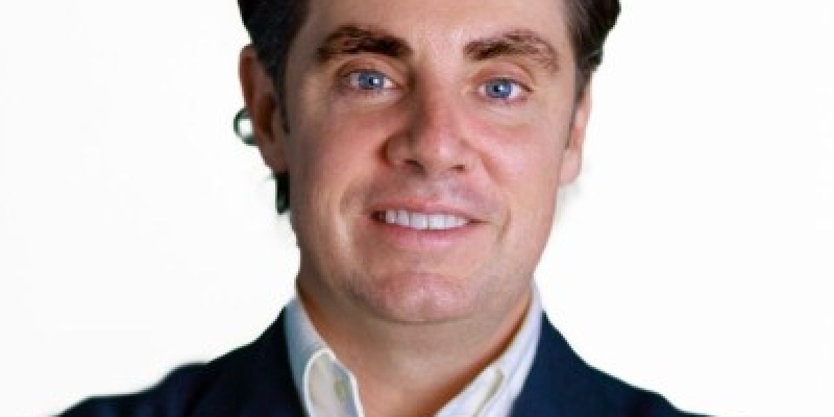 Anúncios em IA: Intrusivos ou Aceitáveis?