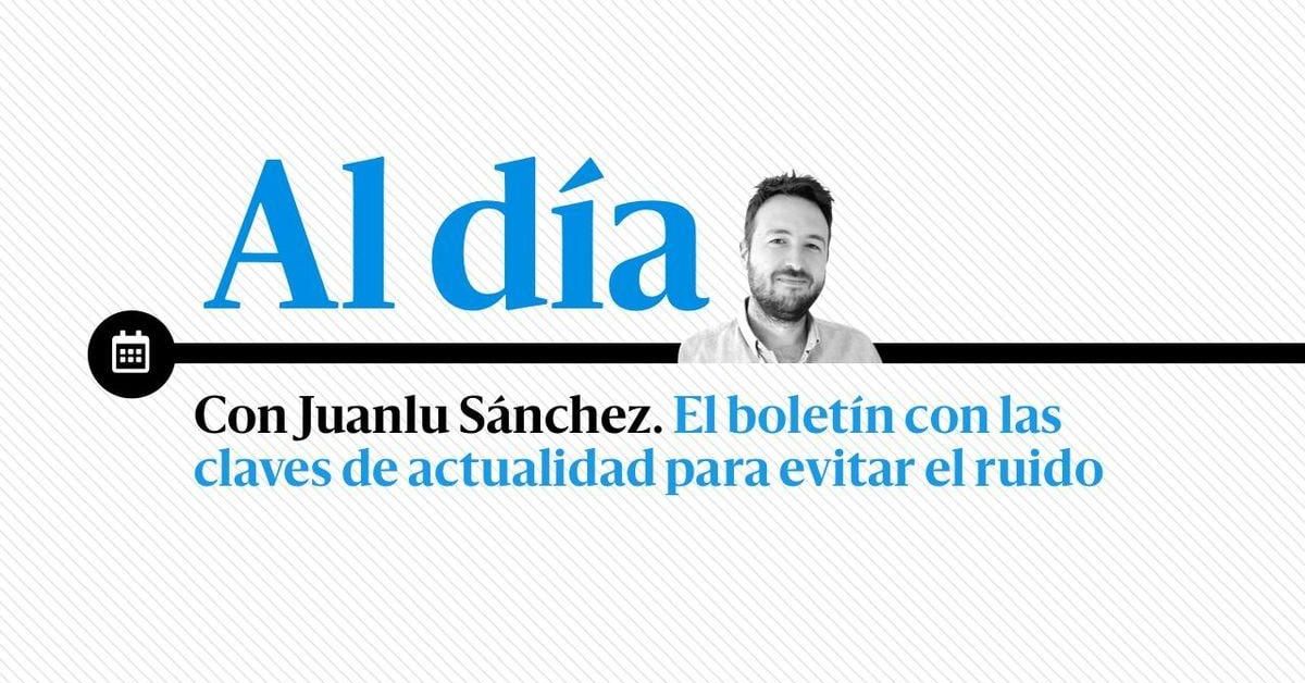 Sucessão no Irã após morte de Ali Jamenei