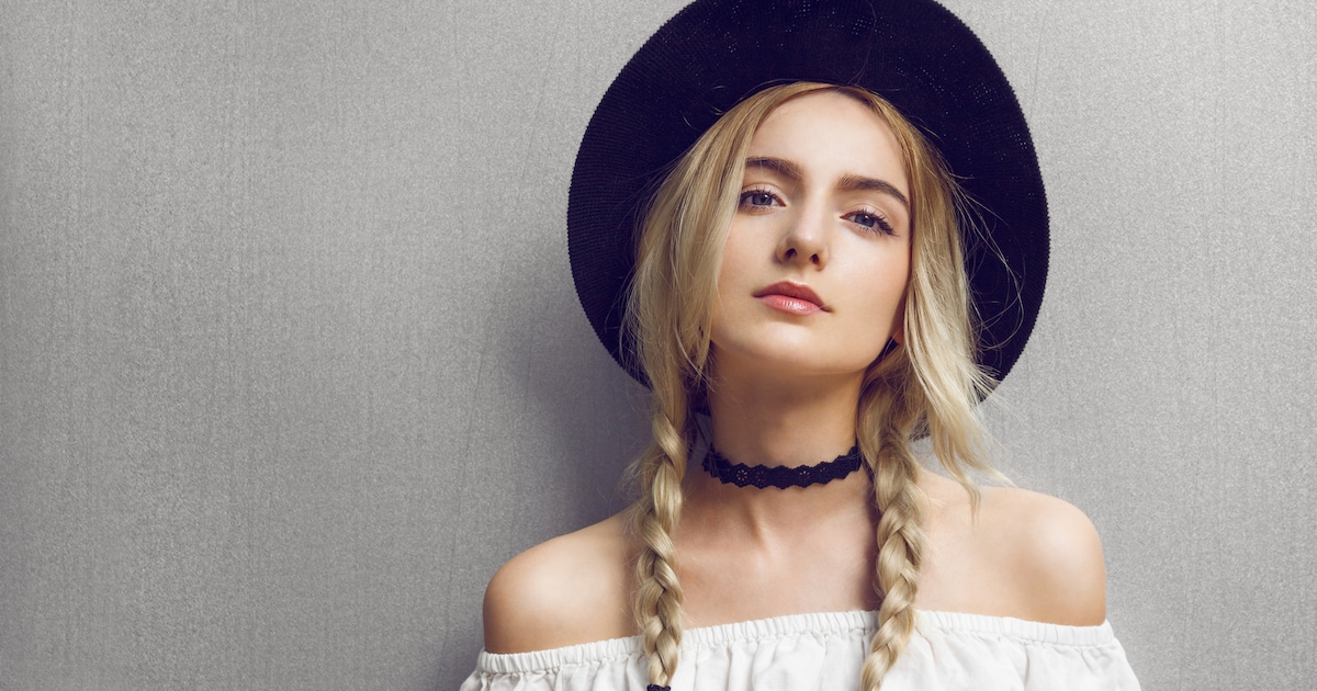 Nostalgia de 2016 domina redes sociais