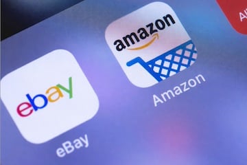 IA transforma compras online e desafia gigantes