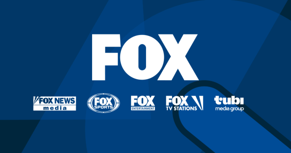 Fox atinge recordes de receita em publicidade