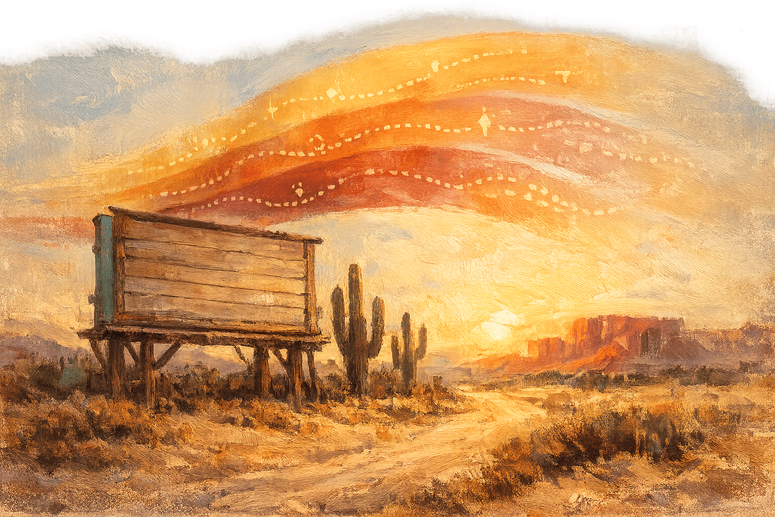 Descubra o Vibe Marketing: Guia e Exemplos Até 2026