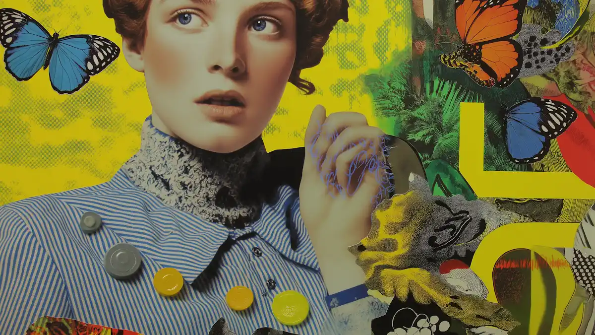 Redes sociais são tanto inspiradoras quanto estressantes