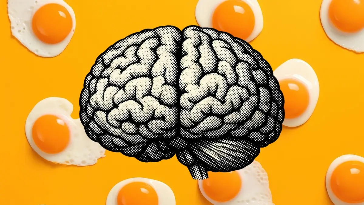 Uso excessivo de IA pode reduzir produtividade