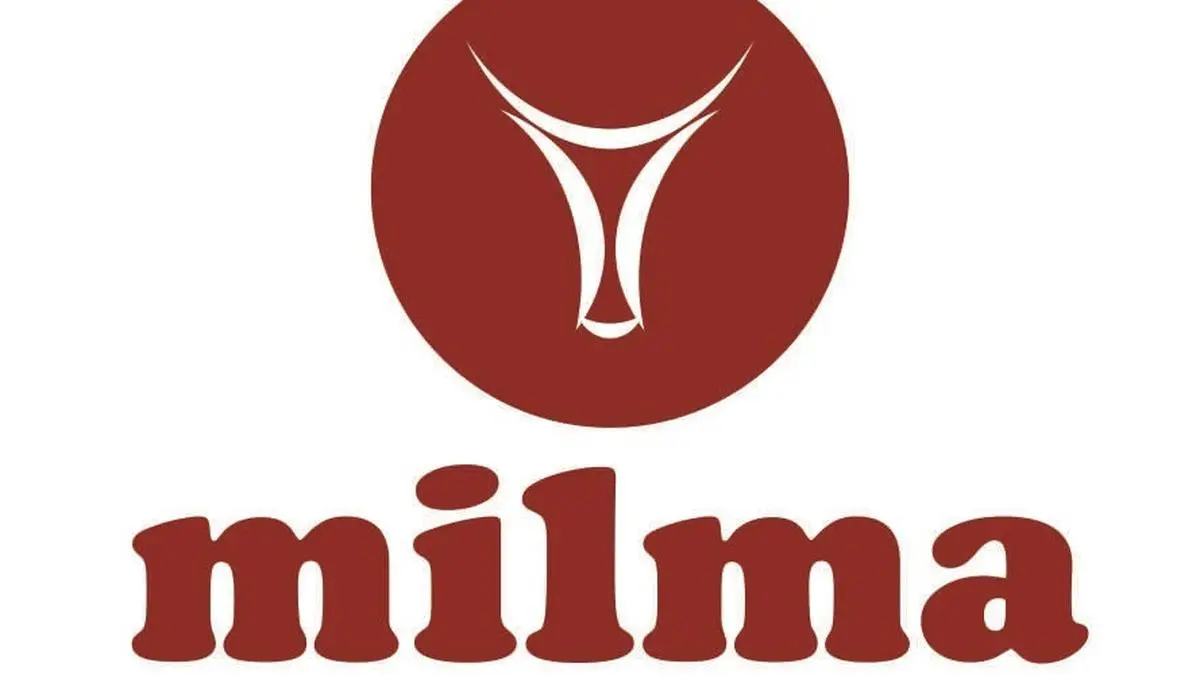 Faturamento da Milma cresce e alcança ₹4,624 cr