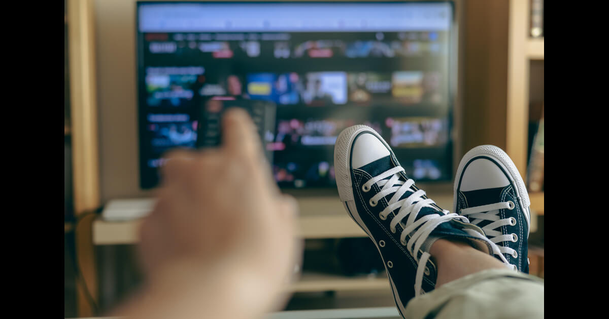 Adtech abre caminho: chances já para anunciantes