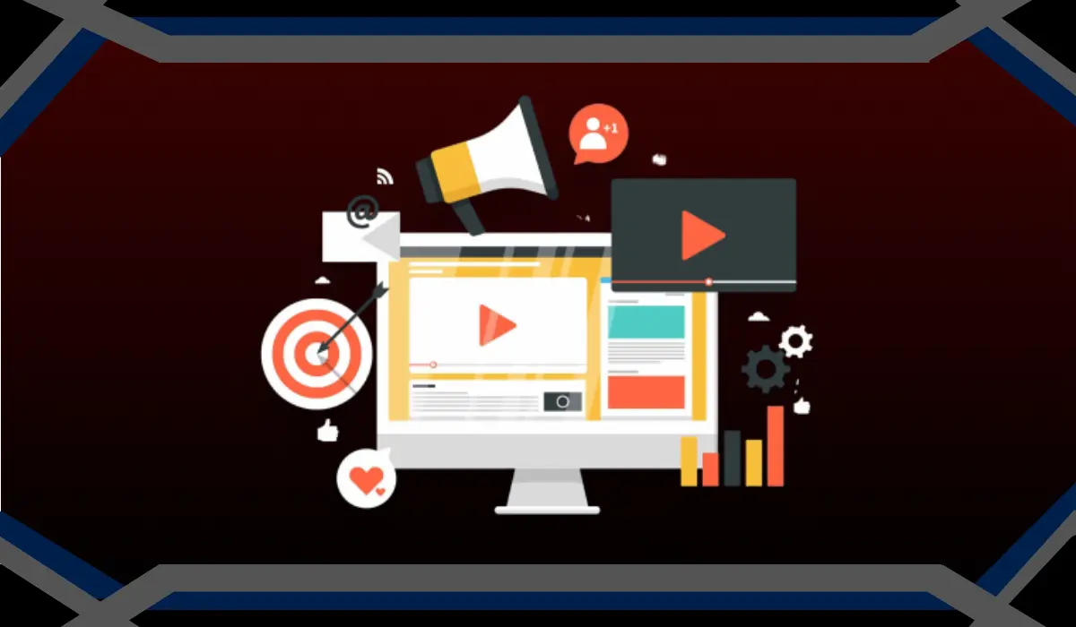 Ferramentas Gratuitas: Futuro do Marketing em 2026