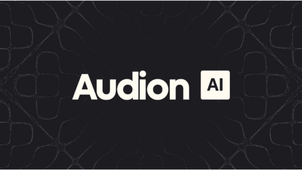 Audion revoluciona anúncios com IA em áudio digital