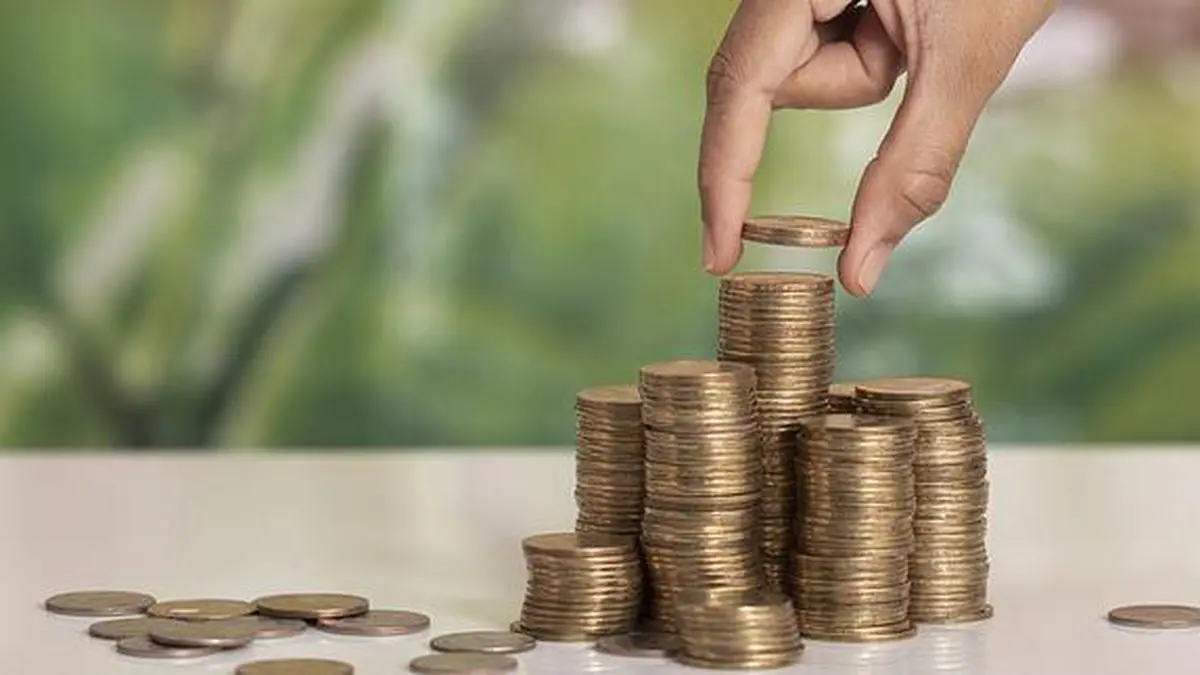 Pinq Polka capta ₹4 cr com Inflection Ventures