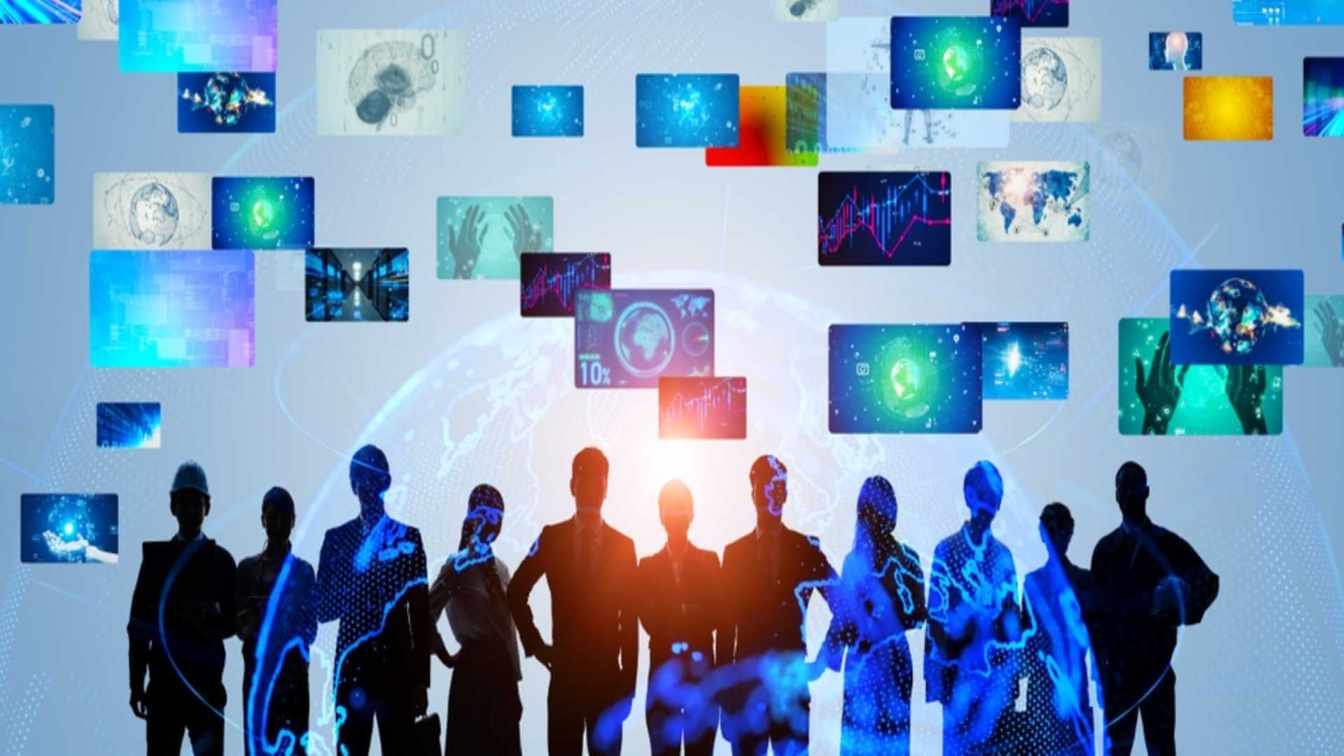 Marketing Digital: IA e Psicologia do Usuário