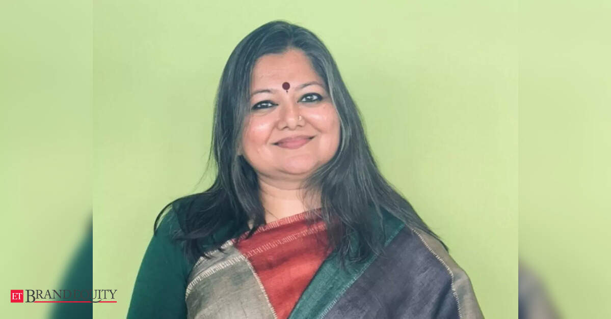 Histórias para humanizar o B2B das empresas