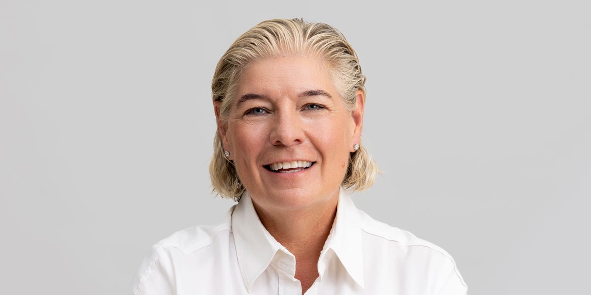 Parceiro da OpenAI busca inovar com anúncios conversacionais