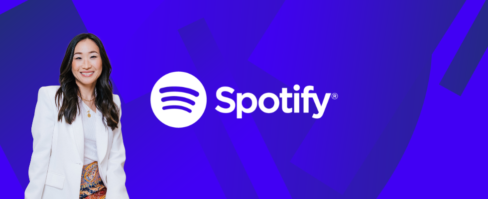 Podcasts: auge cultural e tendências emergentes