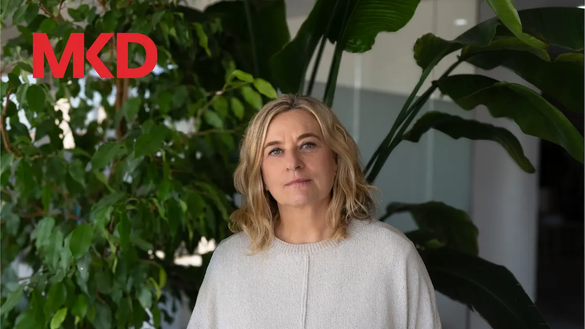 Innocean Spain: Integração em Campanhas de Marketing