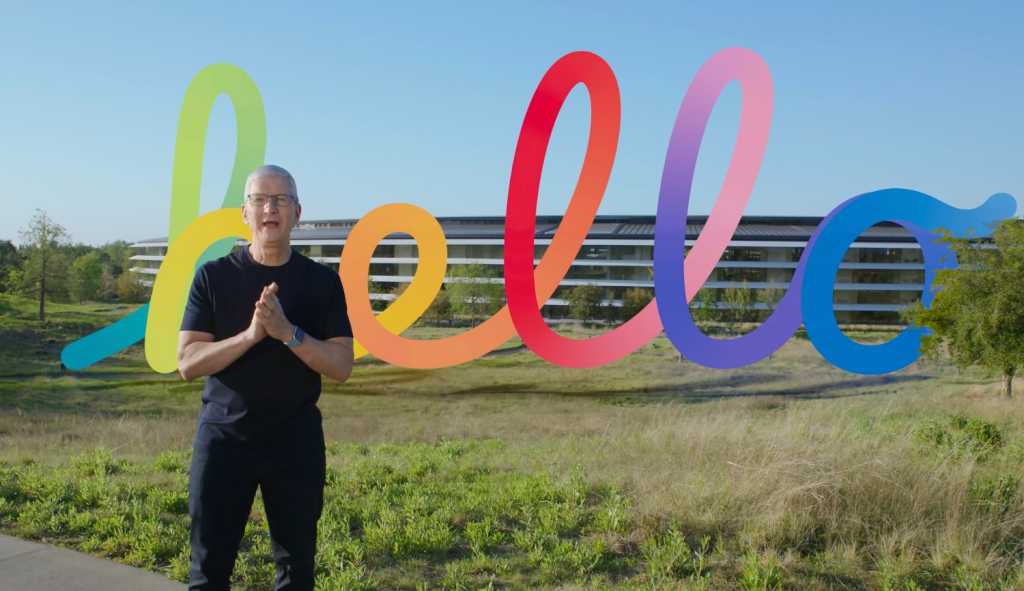 A Era Tim Cook na Apple: Legado e Mudanças