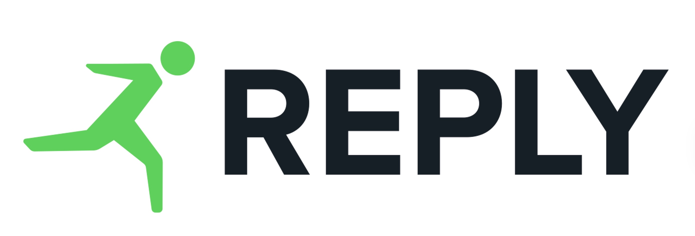 Reply amplia presença na França com Wemanity