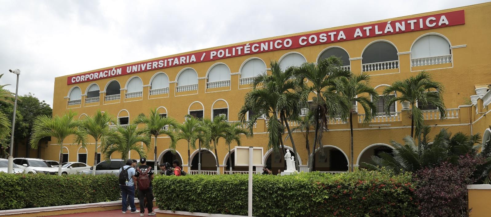 UPCA revoluciona ensino de marketing digital