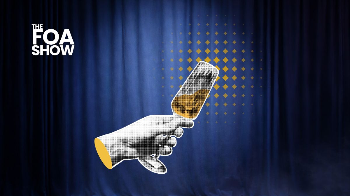 IA e Criatividade Reimaginando a Publicidade