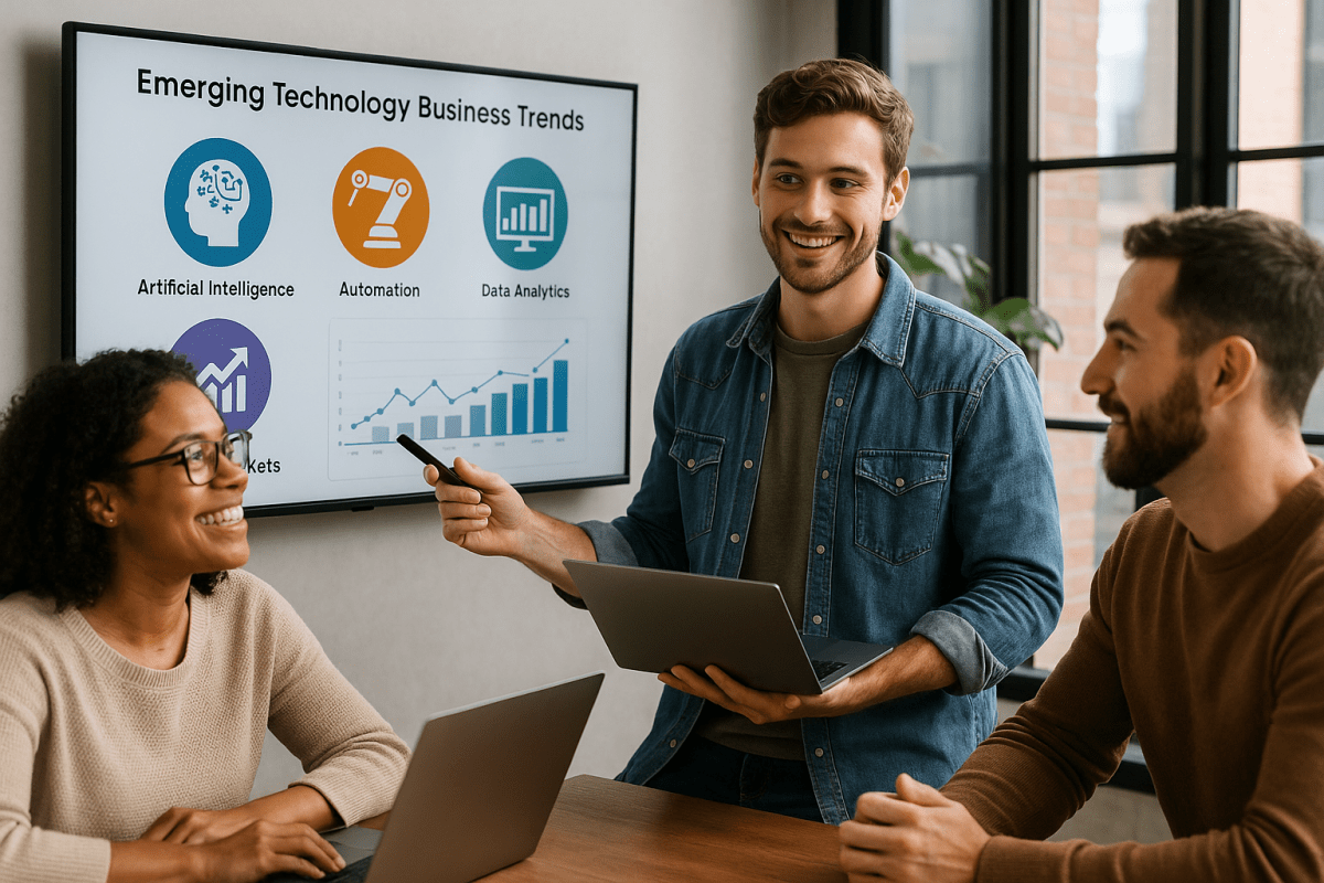 Guia de Marketing Unificado para 2026: Estratégias Chave