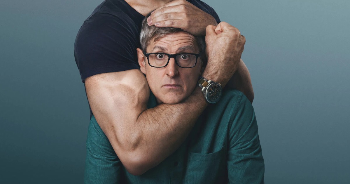 Documentário expõe mundo do masculinismo online