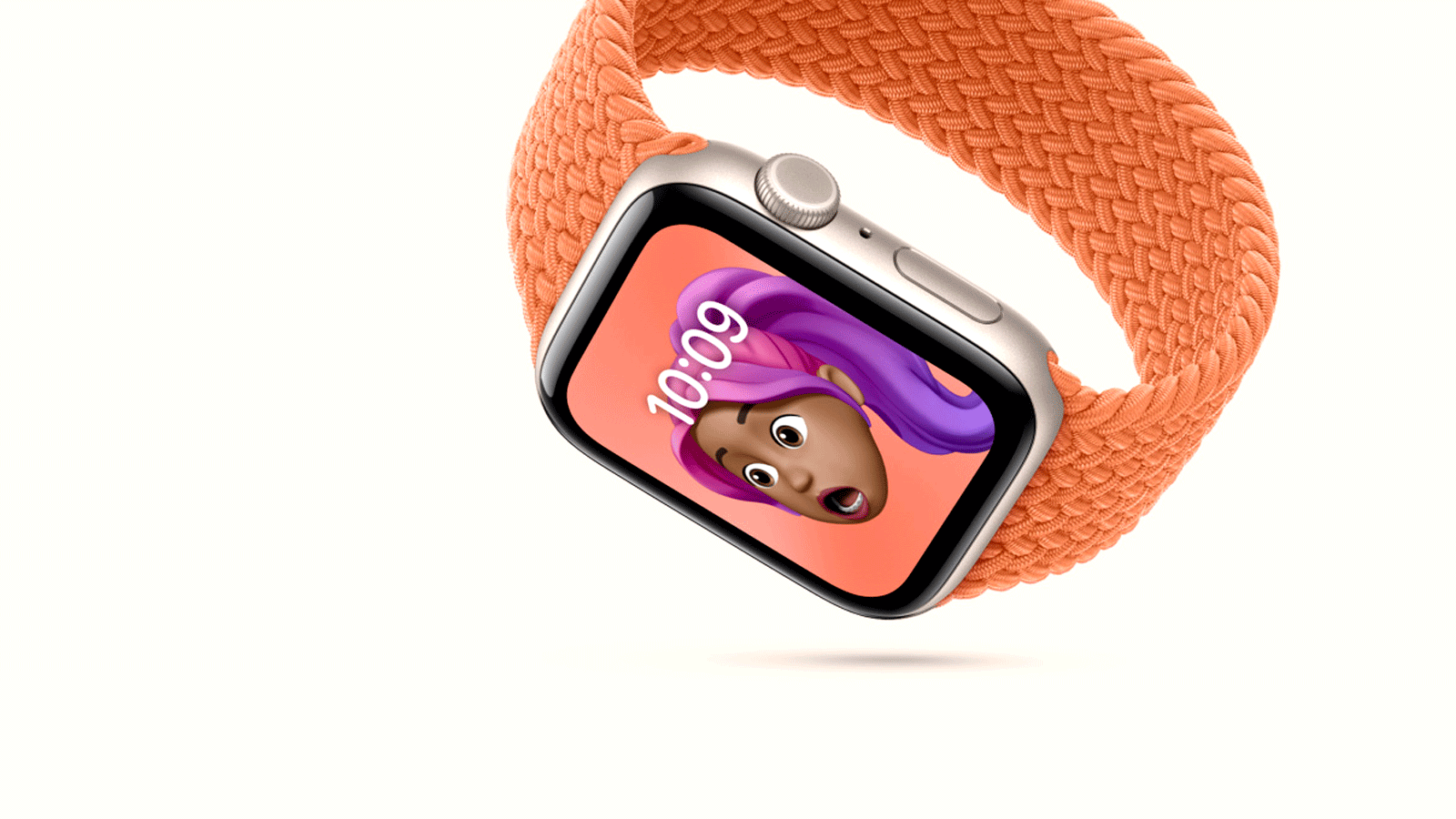 Apple Watch SE 3 lidera vendas na Espanha