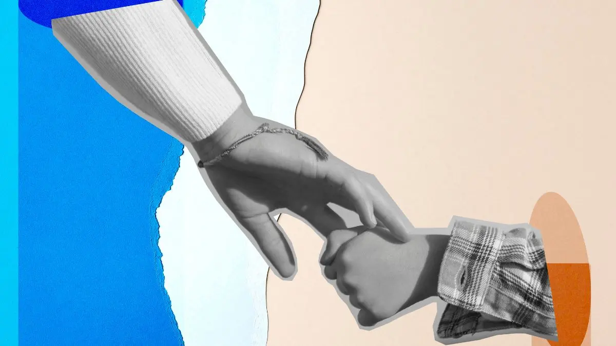 Desconfiança em alta na Espanha em 2026