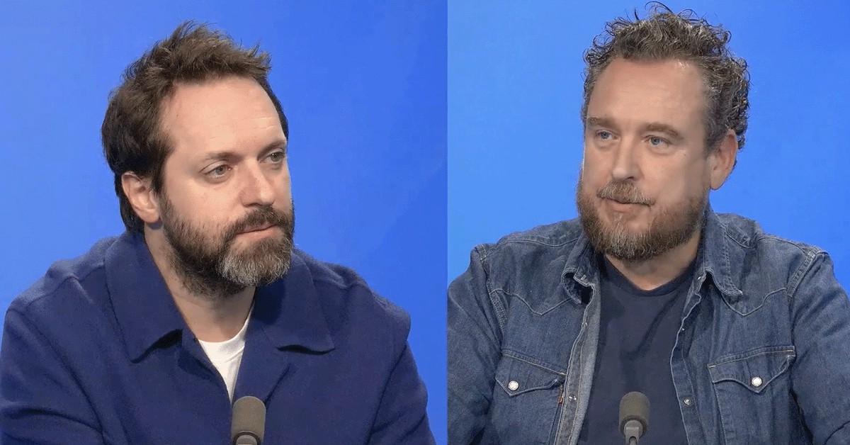 Vídeo domina marketing, mas exige nova abordagem