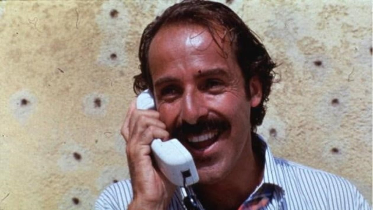 Comercial clássico da SIP retorna às telas em 2026