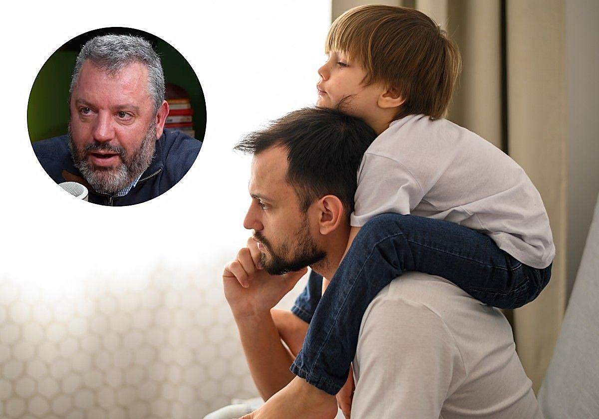 Mudança na dinâmica familiar e marketing