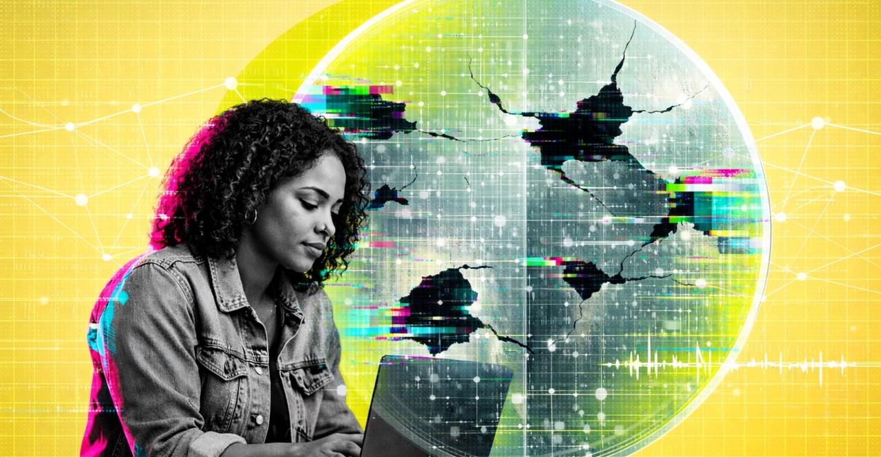 Segurança das VPNs: O Que Elas Realmente Protegem?