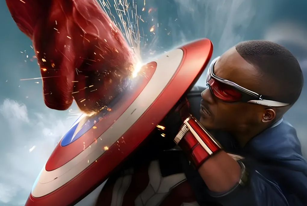 Segurança e Reputação: Prioridades do Marketing