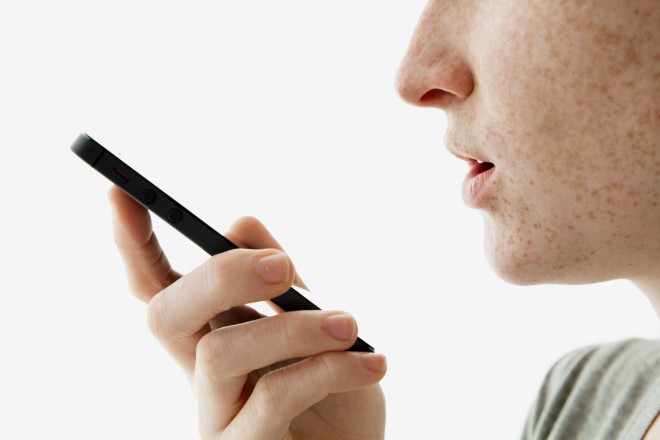 A Importância Estratégica dos Assistentes de Voz